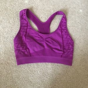 Zella Size Small Sports Bra